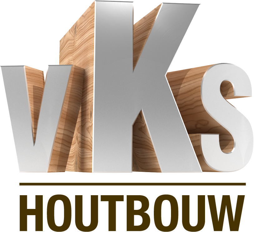 Vks Houtbouw